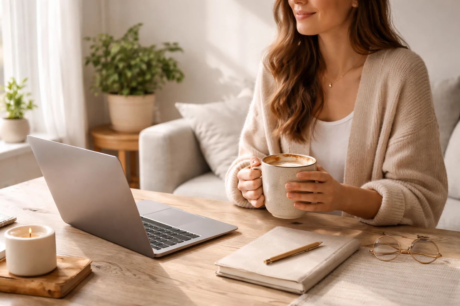 The Complete Guide to Mushroom Coffee: Benefits, Ingredients, and How It Works